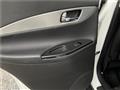 2013 Nissan SKYLINE CROSSOVER