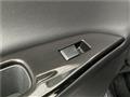 2013 Nissan SKYLINE CROSSOVER