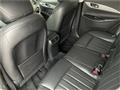 2013 Nissan SKYLINE CROSSOVER