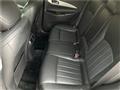 2013 Nissan SKYLINE CROSSOVER