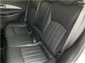 2013 Nissan SKYLINE CROSSOVER