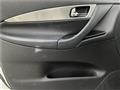 2013 Nissan SKYLINE CROSSOVER