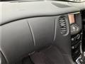 2013 Nissan SKYLINE CROSSOVER