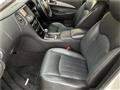 2013 Nissan SKYLINE CROSSOVER