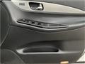 2013 Nissan SKYLINE CROSSOVER