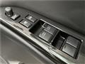 2013 Nissan SKYLINE CROSSOVER