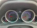 2013 Toyota Mark X