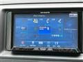 2013 Toyota Mark X