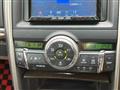 2013 Toyota Mark X