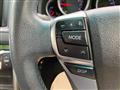 2013 Toyota Mark X