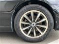 2013 Toyota Mark X