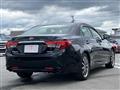 2013 Toyota Mark X