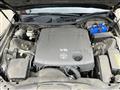 2013 Toyota Mark X