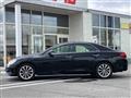 2013 Toyota Mark X