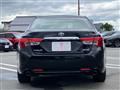 2013 Toyota Mark X