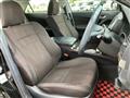 2013 Toyota Mark X
