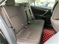 2013 Toyota Mark X