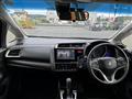 2017 Honda Fit
