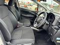 2017 Honda Fit