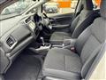 2017 Honda Fit