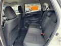 2017 Honda Fit