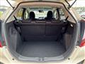 2017 Honda Fit