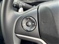 2017 Honda Fit