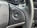2017 Honda Fit