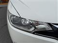 2017 Honda Fit
