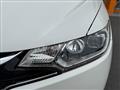 2017 Honda Fit