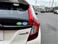 2017 Honda Fit