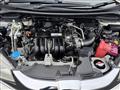 2017 Honda Fit