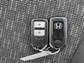 2017 Honda Fit