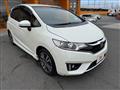 2017 Honda Fit
