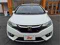 2017 Honda Fit