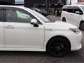 2015 Toyota Corolla Fielder