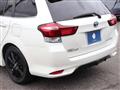 2015 Toyota Corolla Fielder