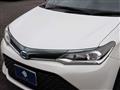 2015 Toyota Corolla Fielder