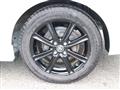 2015 Toyota Corolla Fielder
