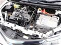2015 Toyota Corolla Fielder