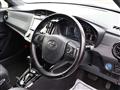 2015 Toyota Corolla Fielder