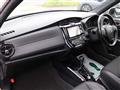 2015 Toyota Corolla Fielder