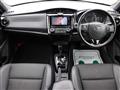 2015 Toyota Corolla Fielder