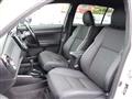 2015 Toyota Corolla Fielder