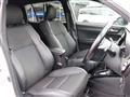 2015 Toyota Corolla Fielder