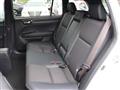 2015 Toyota Corolla Fielder