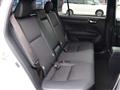 2015 Toyota Corolla Fielder