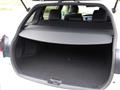2015 Toyota Corolla Fielder