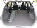 2015 Toyota Corolla Fielder