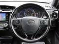 2015 Toyota Corolla Fielder